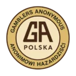 GA Polska