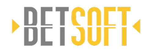 Betsoft