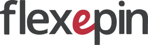 Flexepin