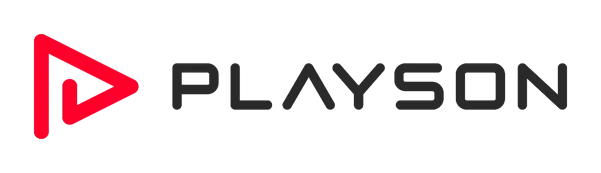 Playson