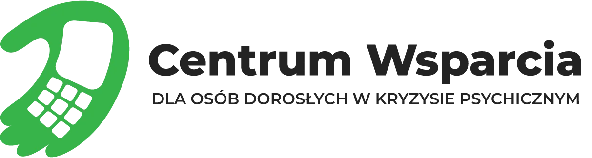 Centrum Wsparcia