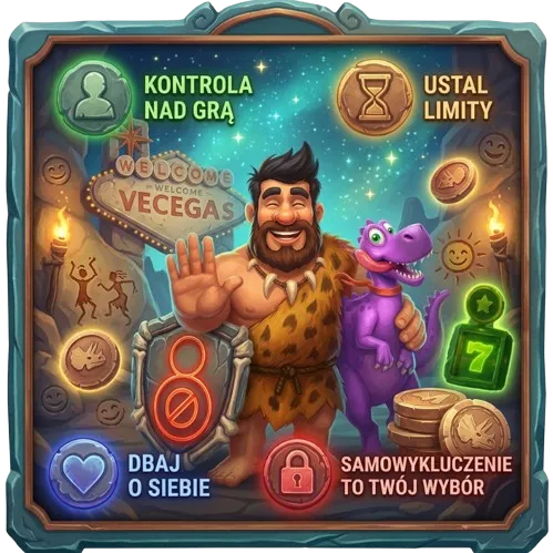 Bezpieczeństwo, licencja i reputacja Stonevegas Casino