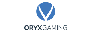 ORYX Gaming