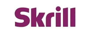 skrill
