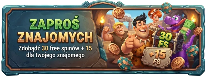 Stonevegas bonus