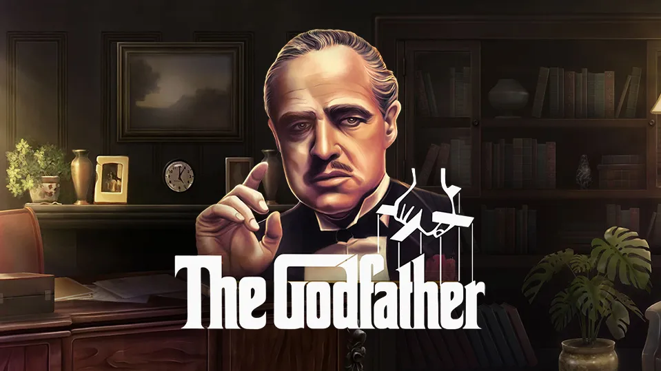 The Godfather